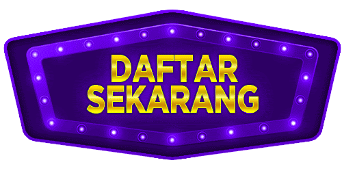 HOKITAN